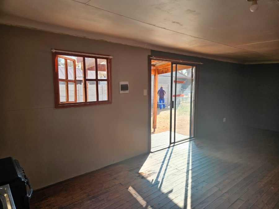2 Bedroom Property for Sale in Kathu Northern Cape